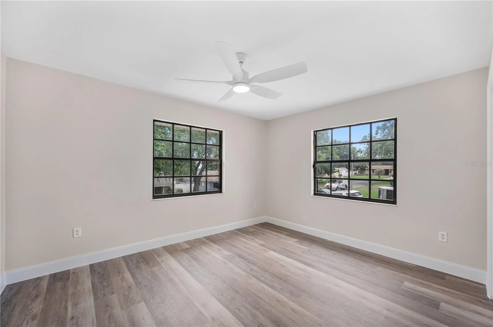 3829 Eric Ct, Lakeland, Florida 33813 — photo 28