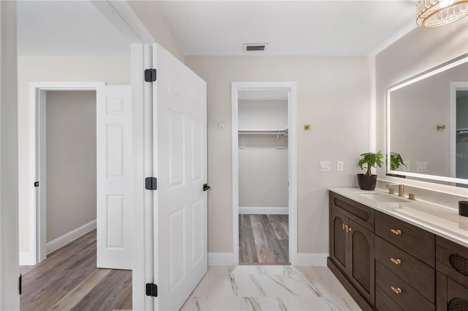 3829 Eric Ct, Lakeland, Florida 33813 — photo 26