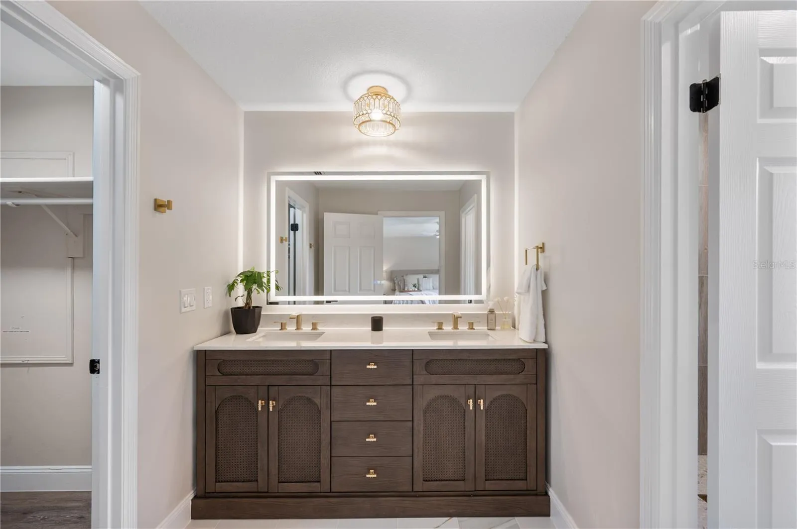 3829 Eric Ct, Lakeland, Florida 33813 — photo 24