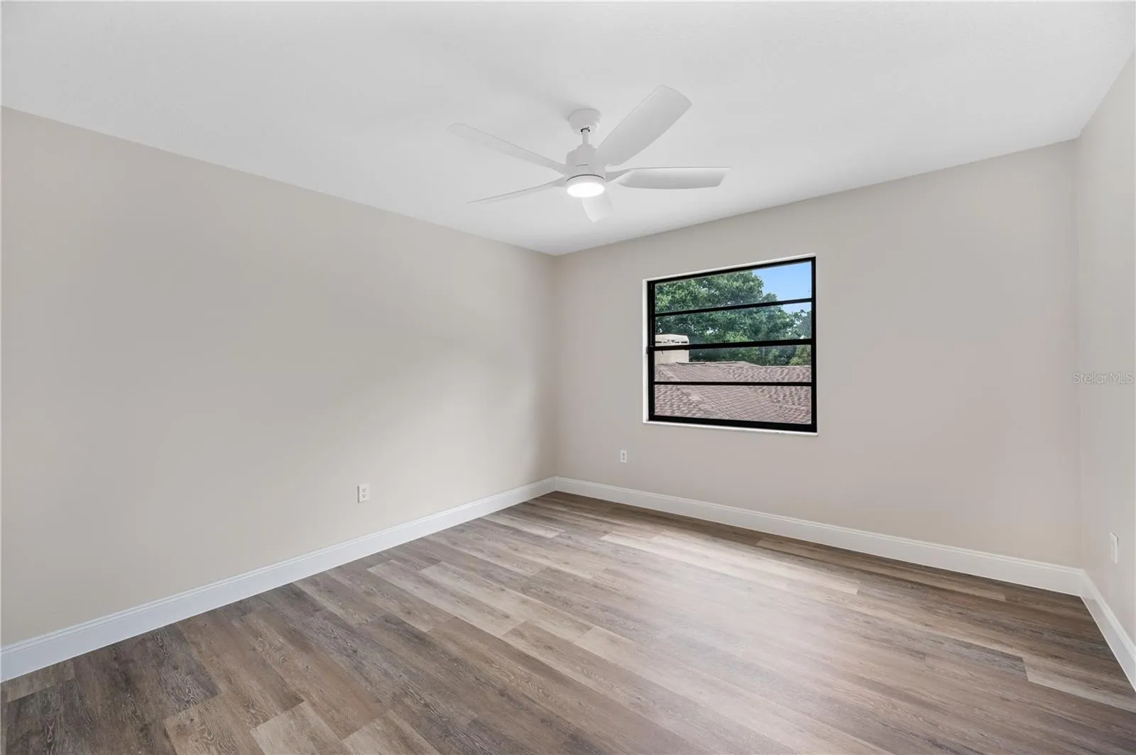 3829 Eric Ct, Lakeland, Florida 33813 — photo 33
