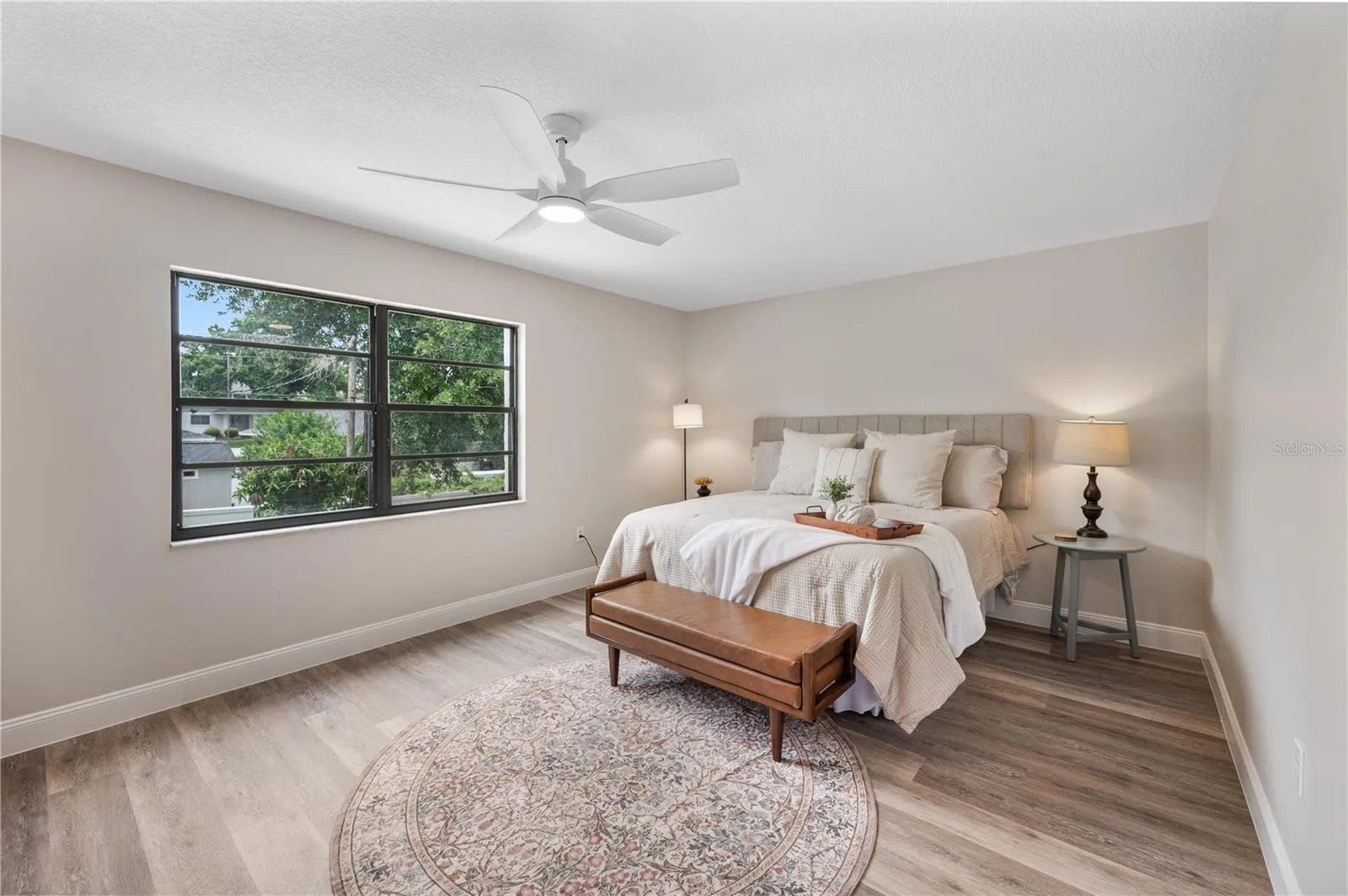 3829 Eric Ct, Lakeland, Florida 33813 — photo 21