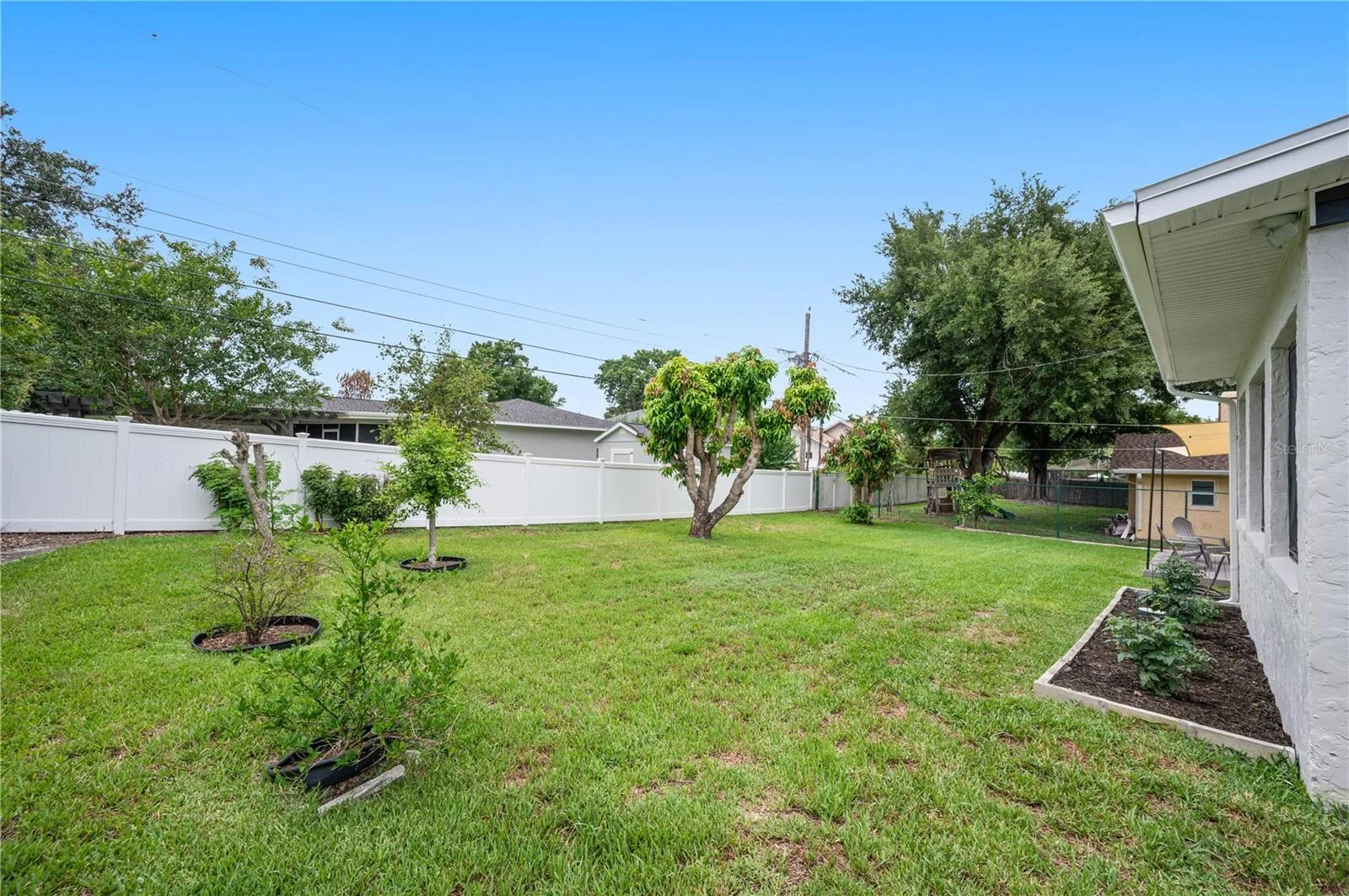 3829 Eric Ct, Lakeland, Florida 33813 — photo 44