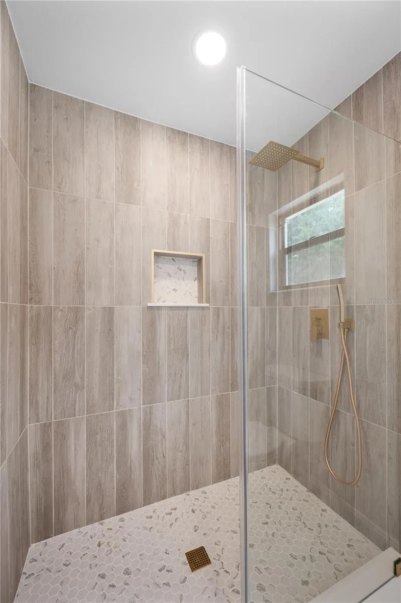 3829 Eric Ct, Lakeland, Florida 33813 — photo 25