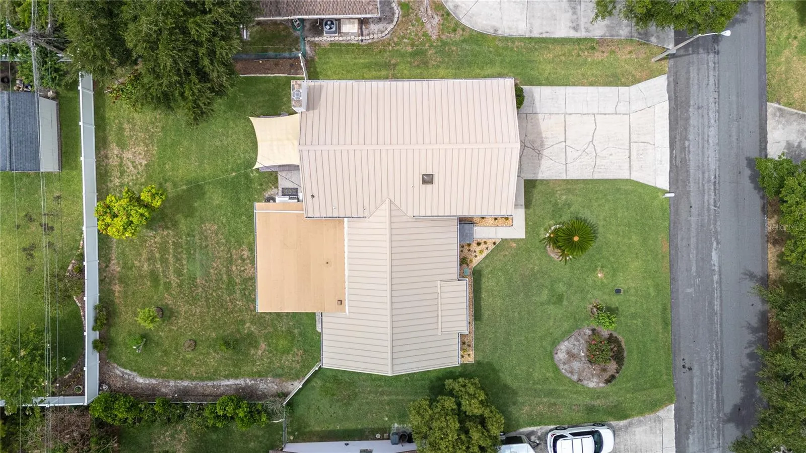 3829 Eric Ct, Lakeland, Florida 33813 — photo 48