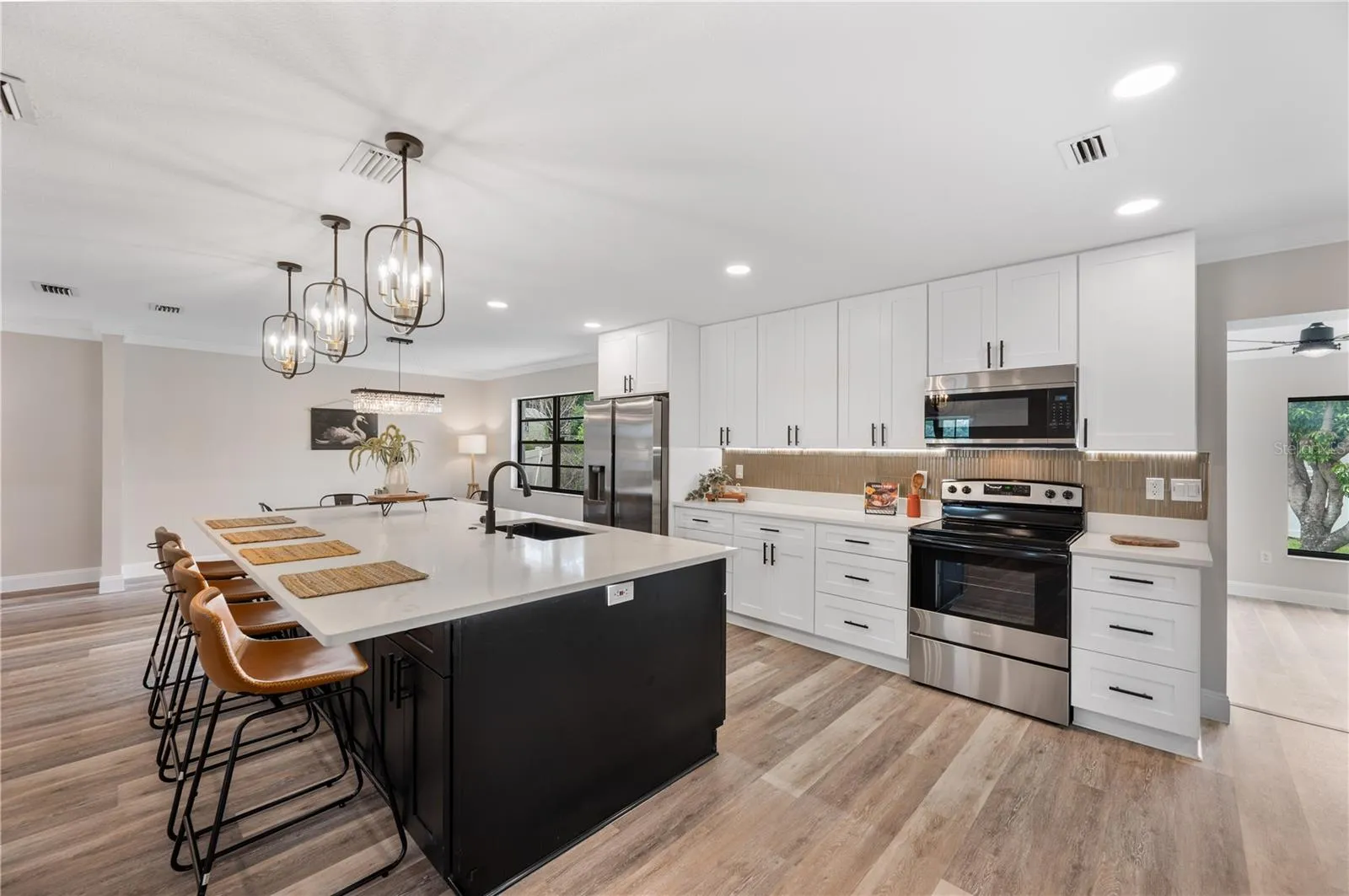 3829 Eric Ct, Lakeland, Florida 33813 — photo 9