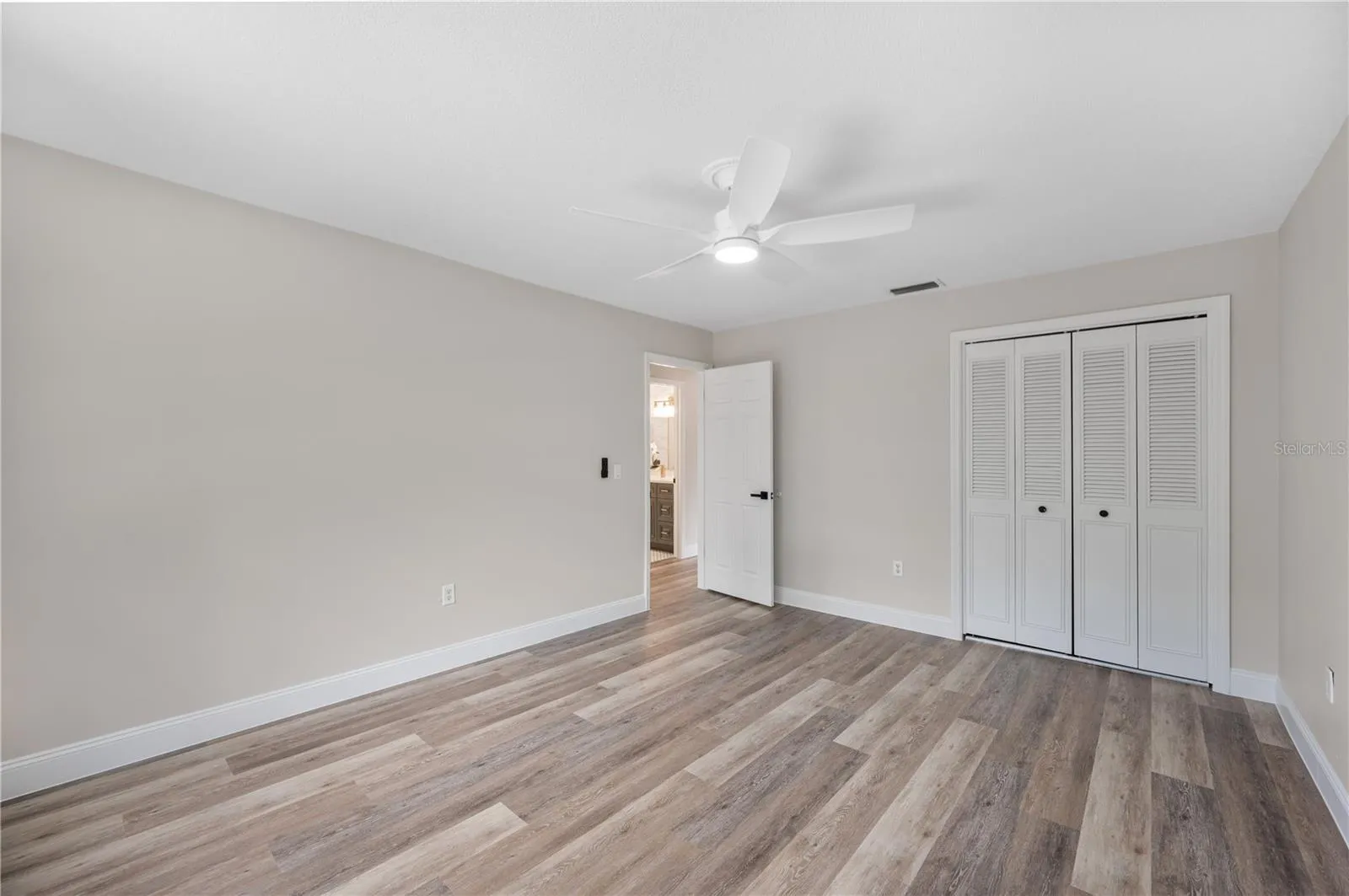 3829 Eric Ct, Lakeland, Florida 33813 — photo 31