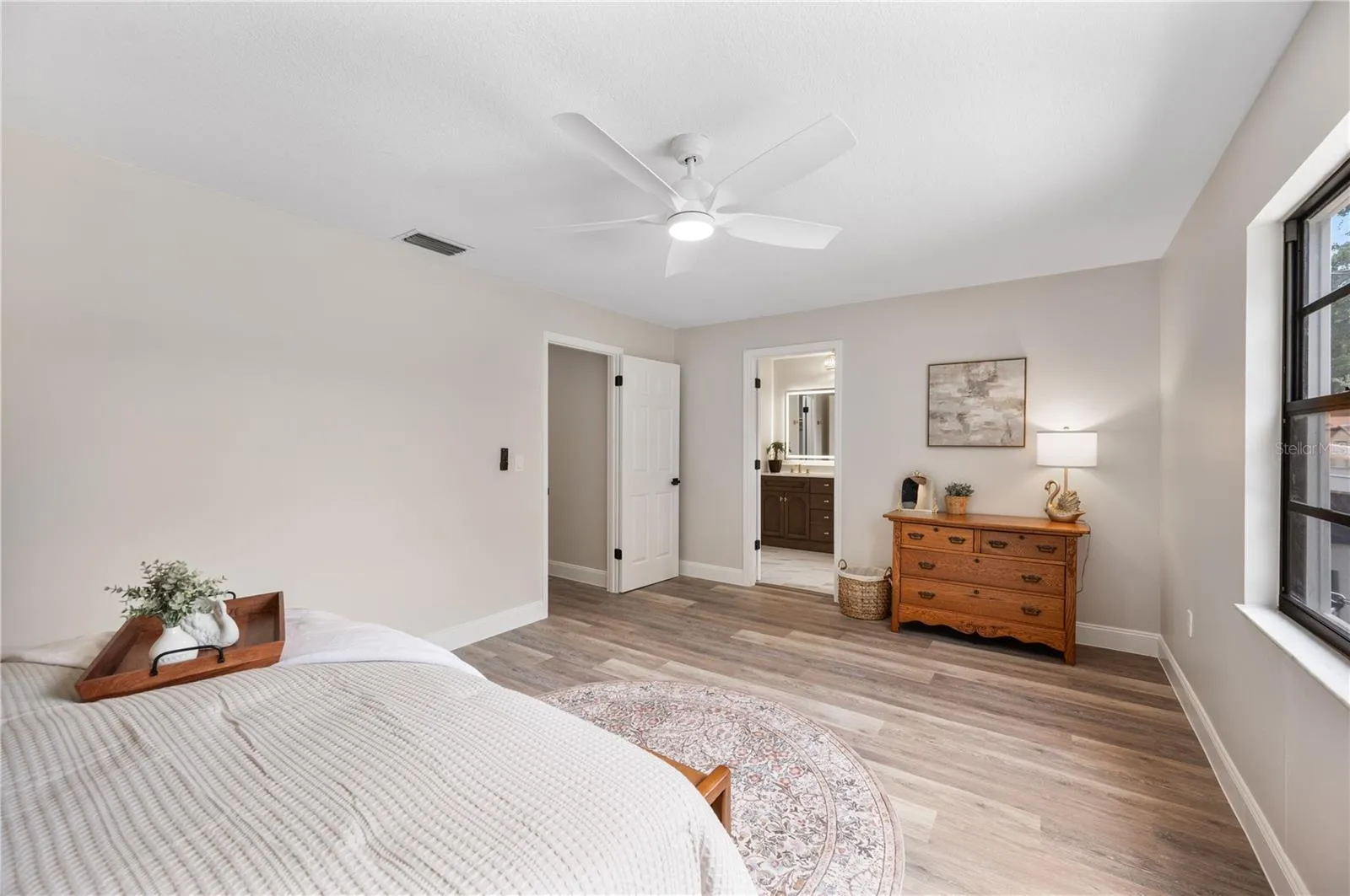 3829 Eric Ct, Lakeland, Florida 33813 — photo 22