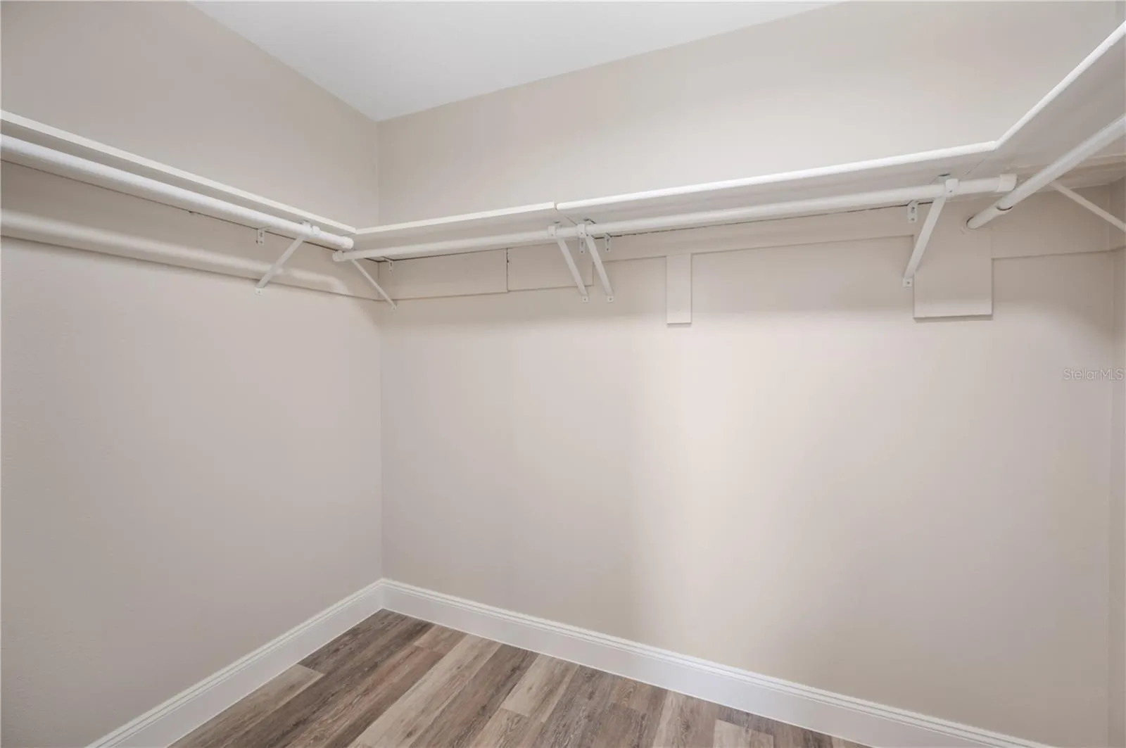 3829 Eric Ct, Lakeland, Florida 33813 — photo 27