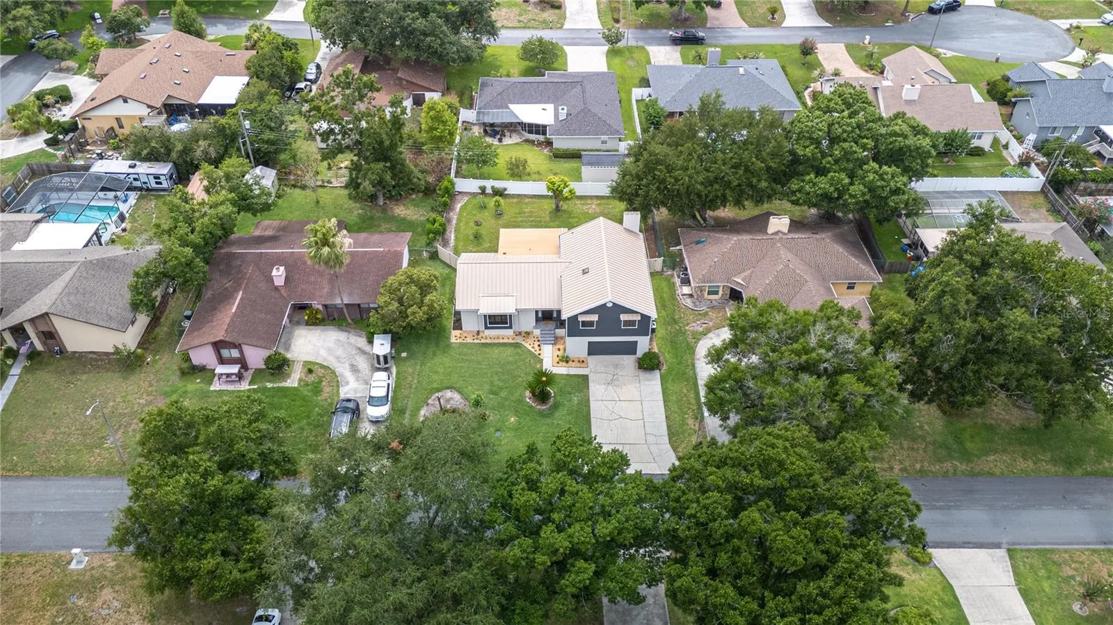 3829 Eric Ct, Lakeland, Florida 33813 — photo 50