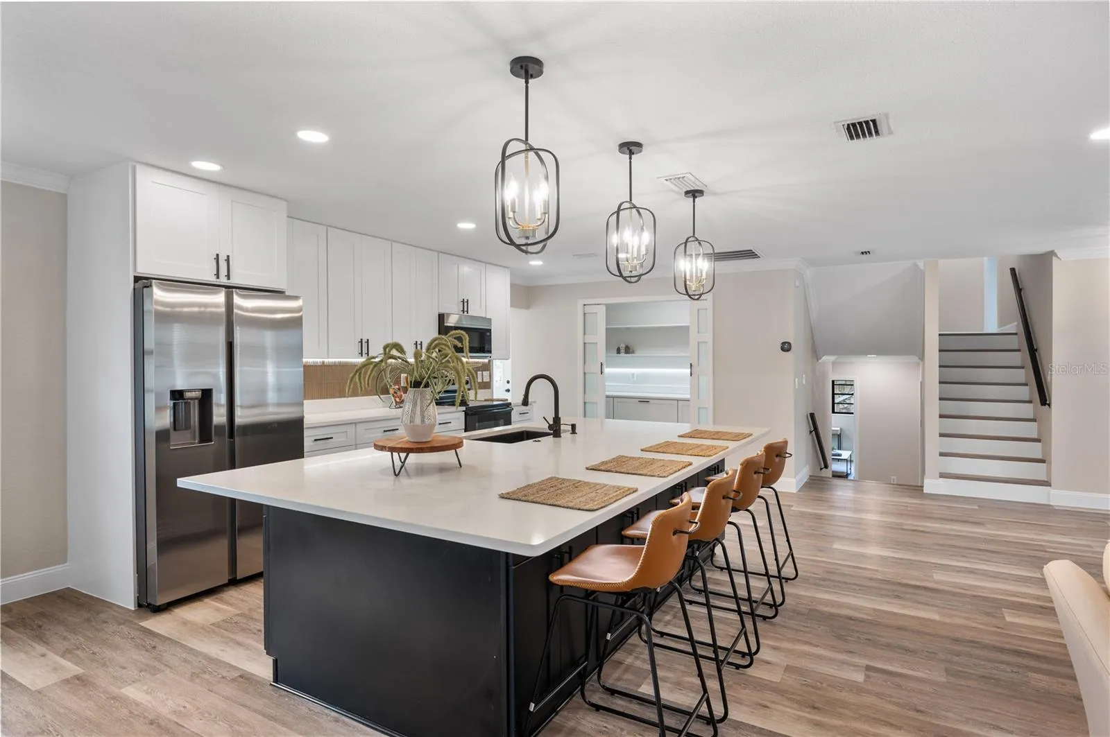 3829 Eric Ct, Lakeland, Florida 33813 — photo 14