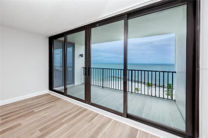 7100 Sunset Way #810 - Can't get much better