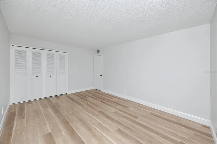 7100 Sunset Way #810 -Bedroom 2