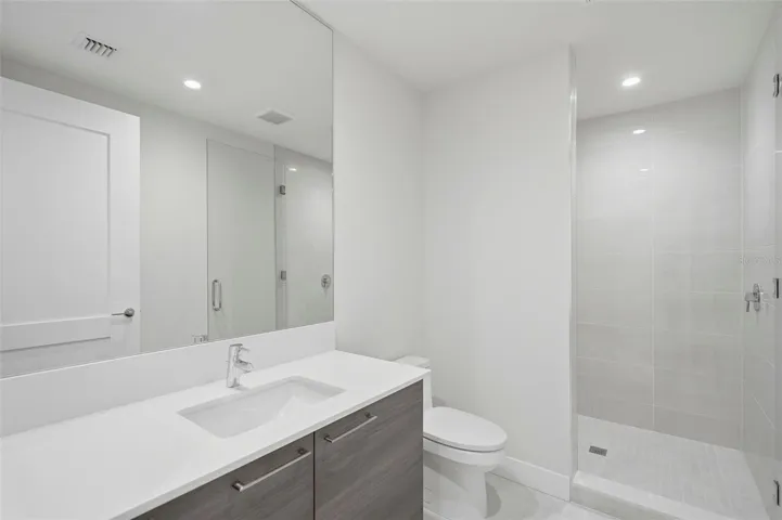Bathroom 4