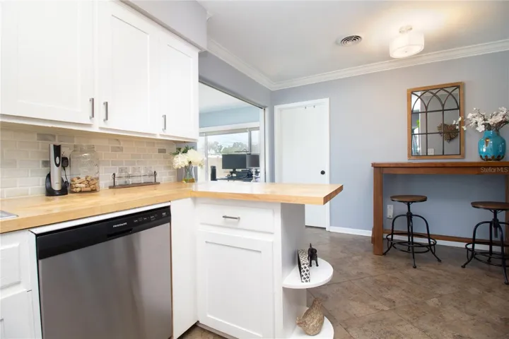 Kitchen - 3