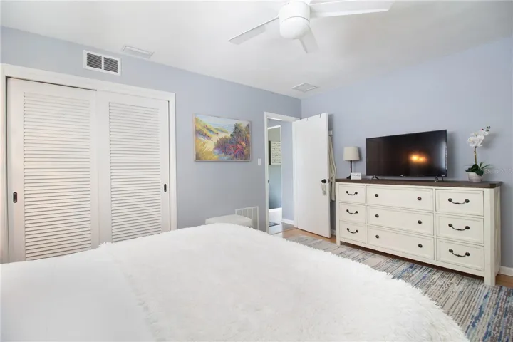 Primary Bedroom -3