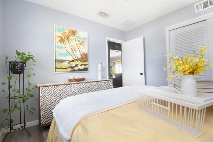 Guest Room 2