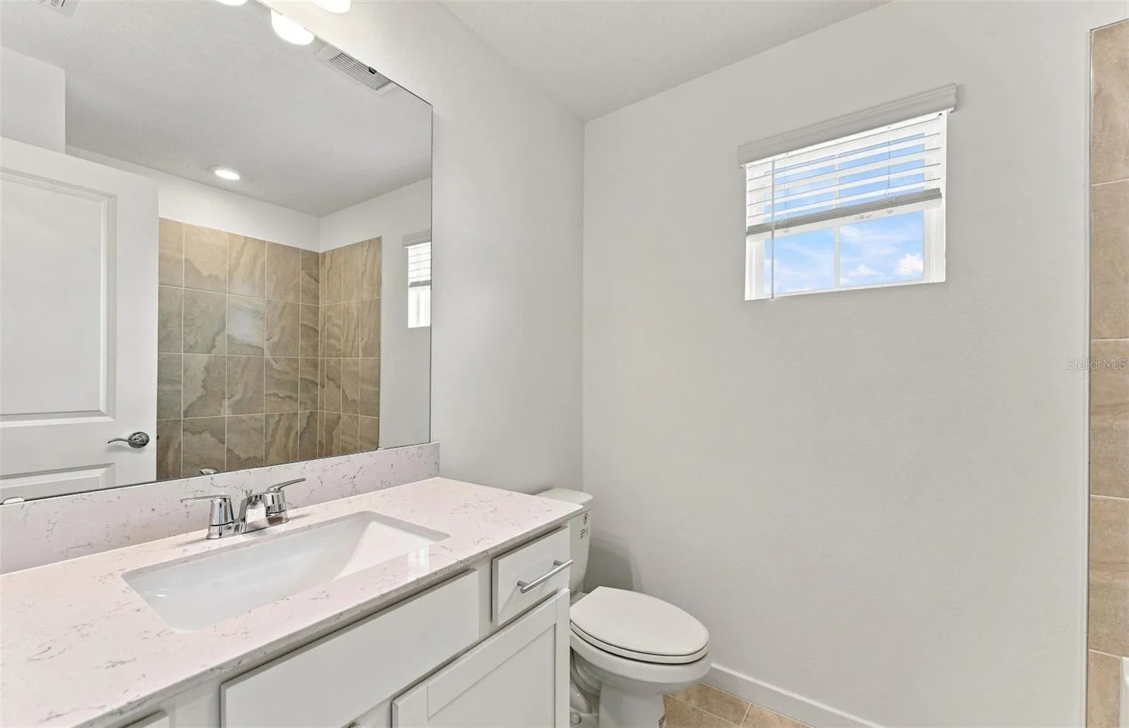 Bathrom 2