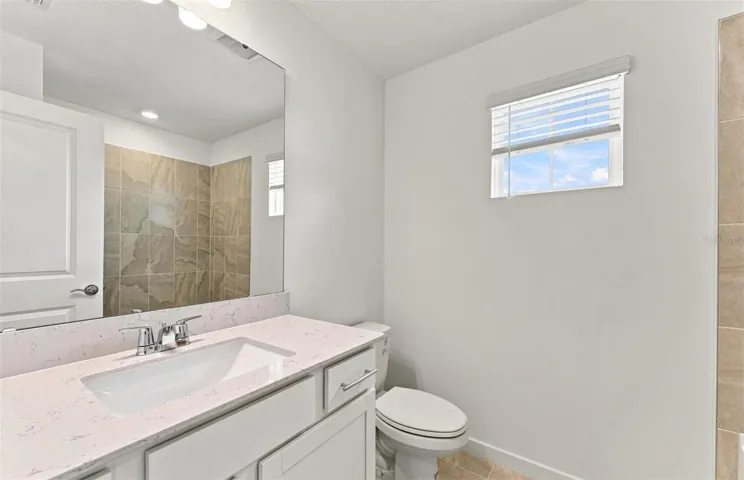 Bathrom 2
