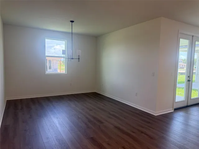Nook