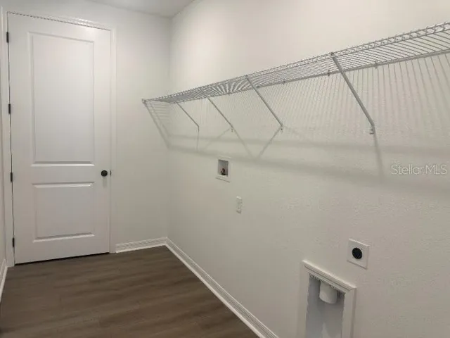 Utility