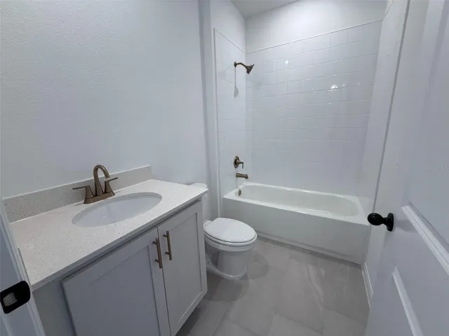 Bath 2