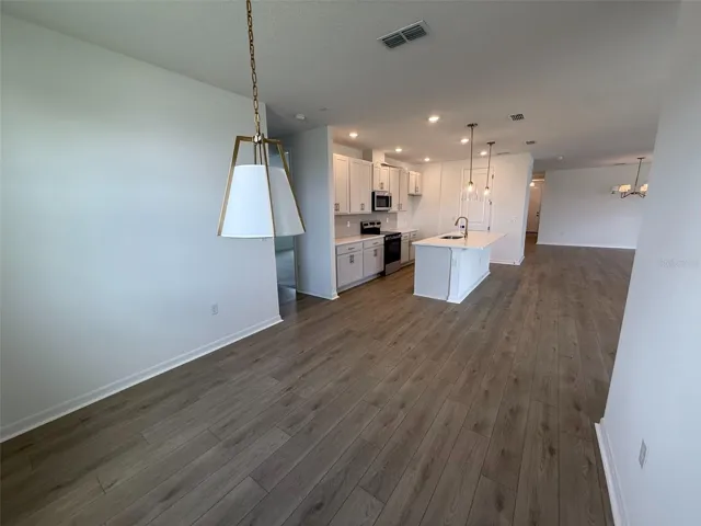 Nook