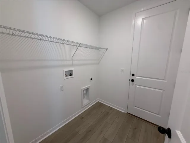 Utility