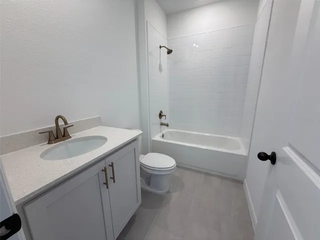 Bath 3