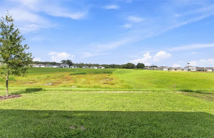 Premium Homesite with a View