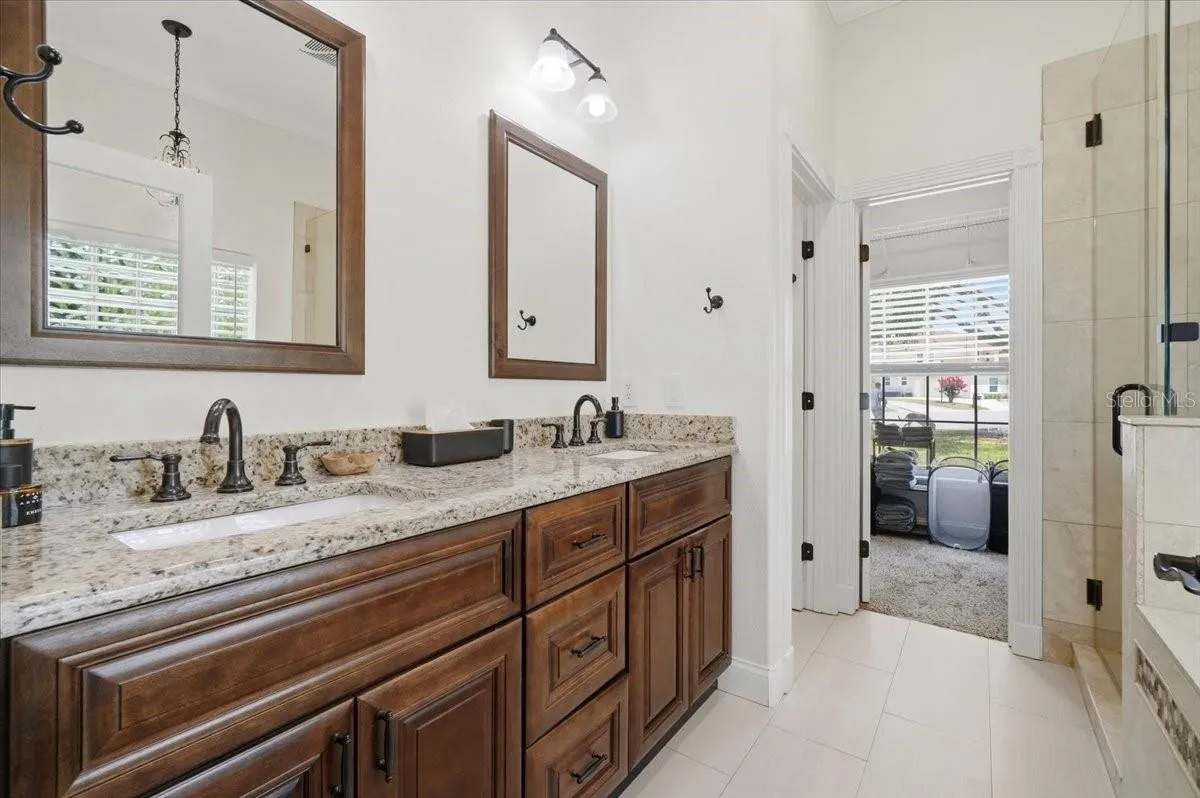 448 Lake Harris Dr, Lakeland, Florida 33813 — photo 17