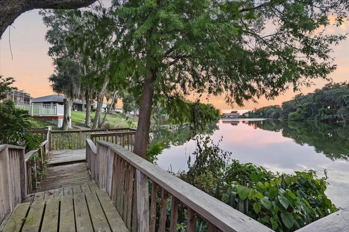 448 Lake Harris Dr, Lakeland, Florida 33813 — photo 38