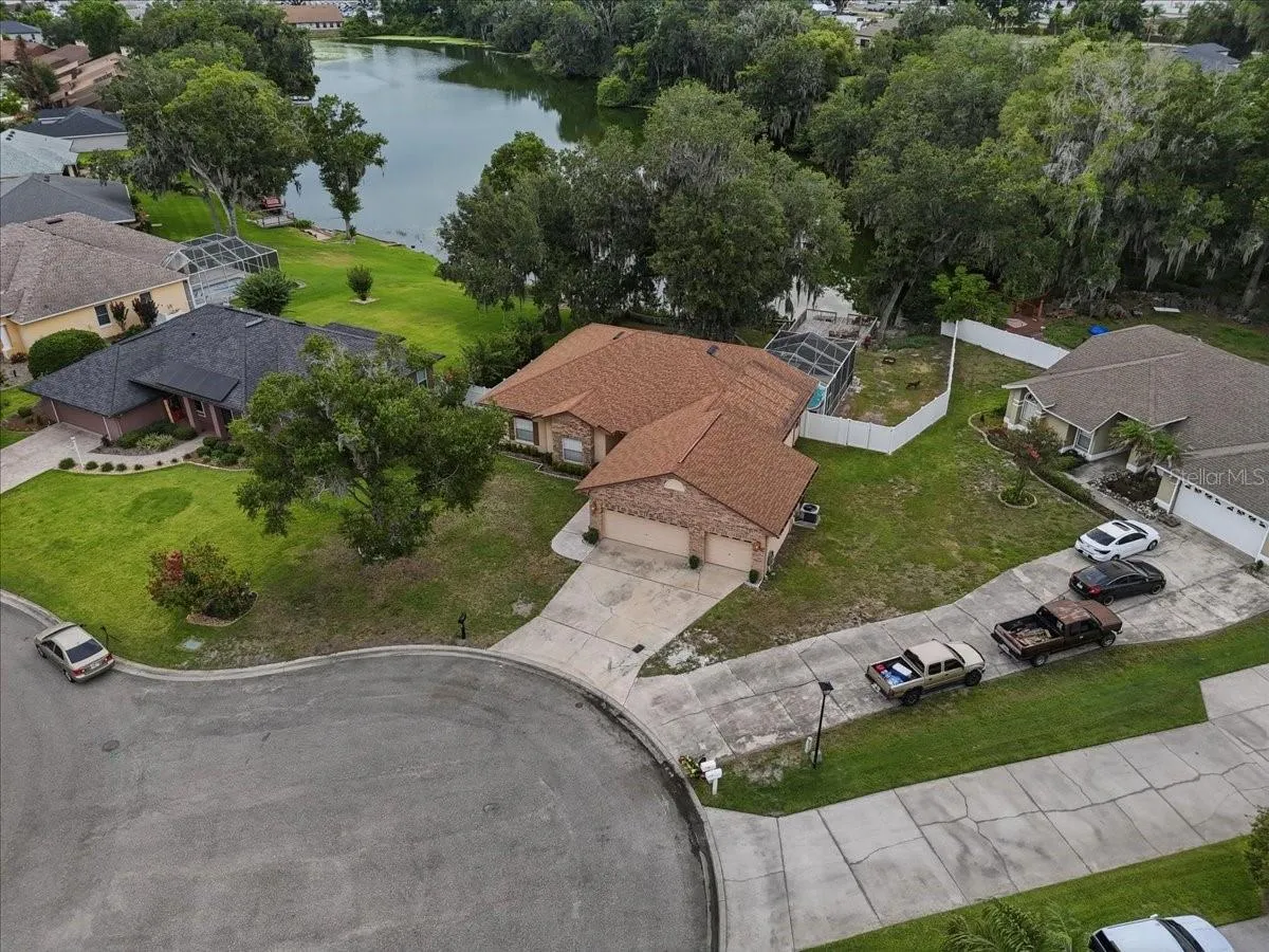 448 Lake Harris Dr, Lakeland, Florida 33813 — photo 33