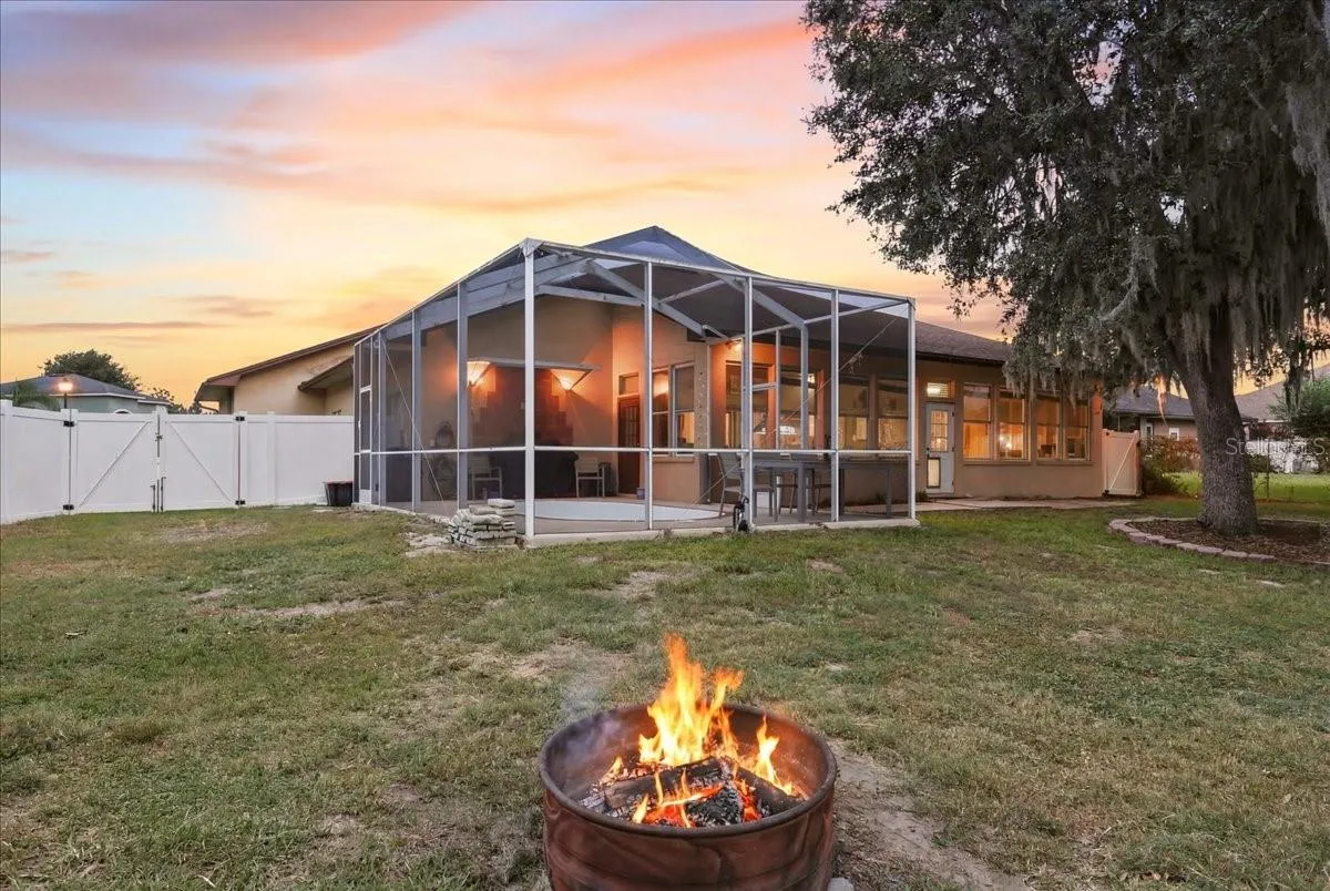 448 Lake Harris Dr, Lakeland, Florida 33813 — photo 34