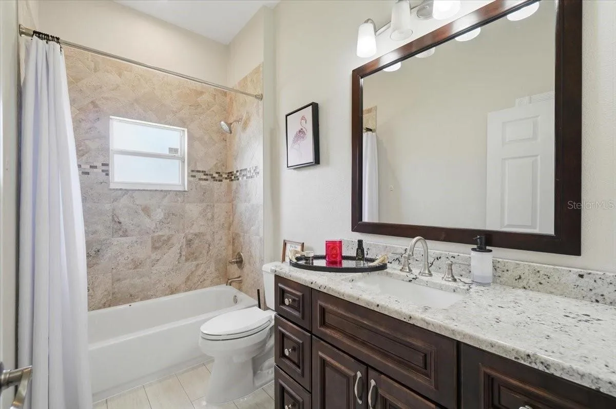 448 Lake Harris Dr, Lakeland, Florida 33813 — photo 24