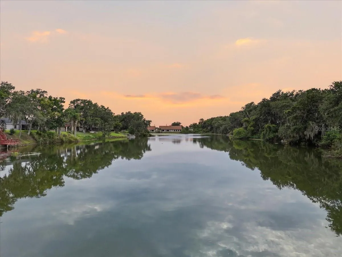448 Lake Harris Dr, Lakeland, Florida 33813 — photo 45