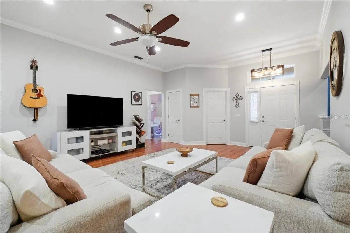 448 Lake Harris Dr, Lakeland, Florida 33813 — photo 6