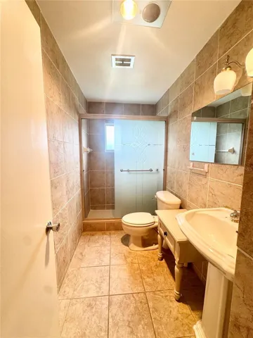 MASTER WITH MASTER BATH ENSUITE