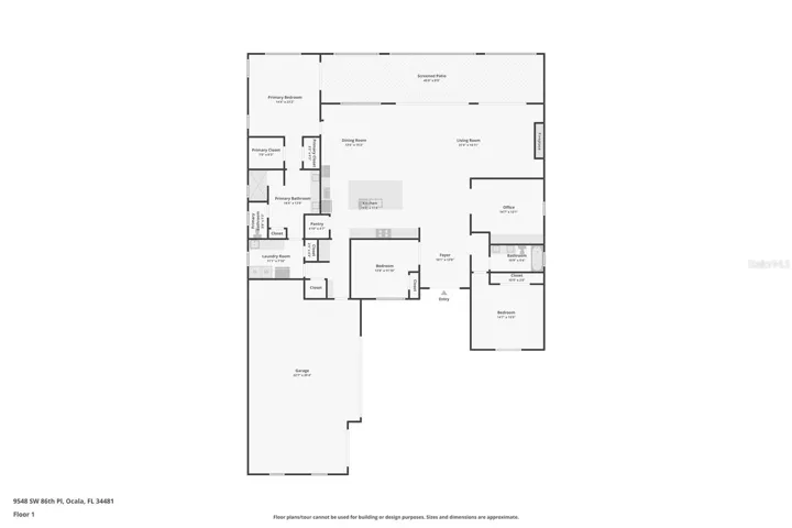 1170