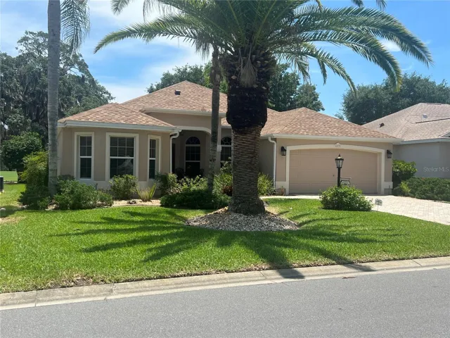 877 Winifred Way