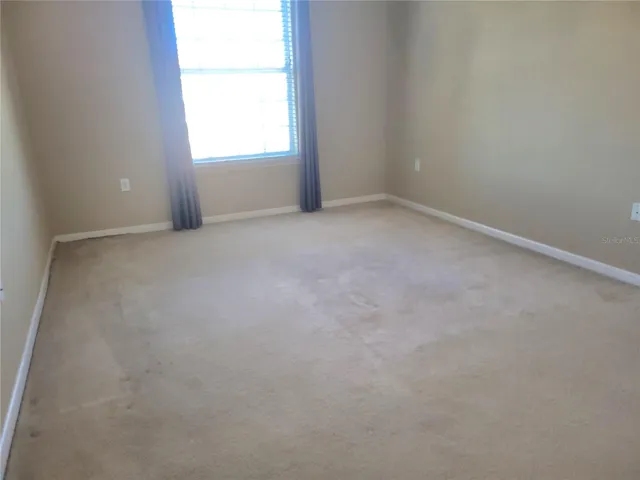 3rd Bed Rm