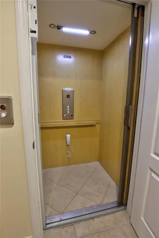1170