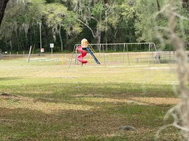 Park