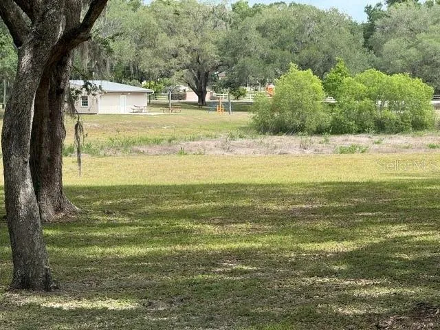 Park