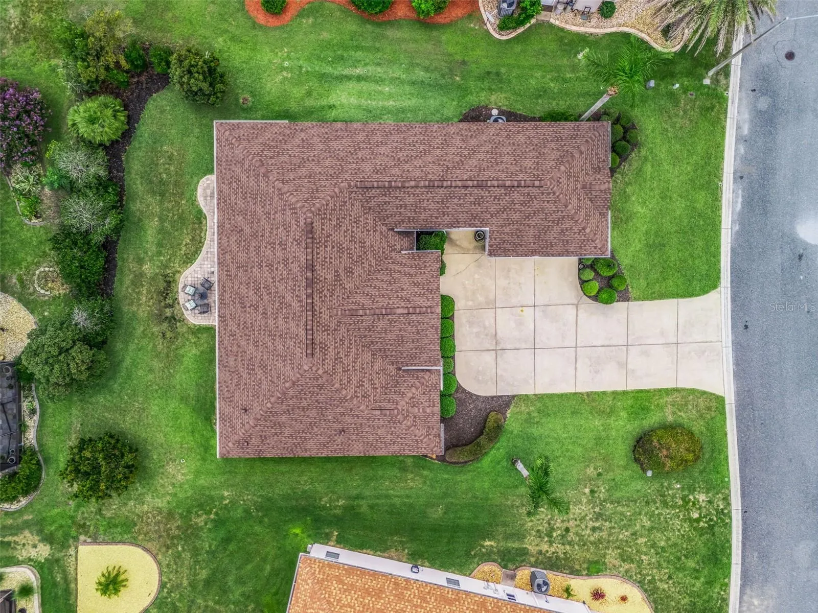 ROOF 2021!