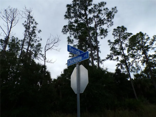 1170