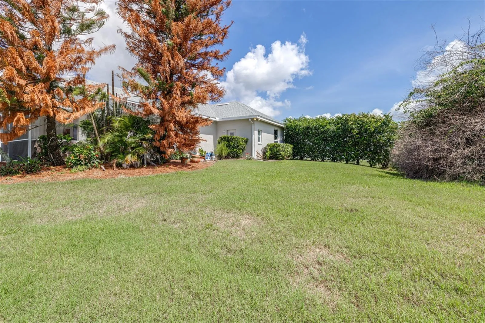 6798 Hartsworth Dr, Lakeland, Florida 33813 — photo 54
