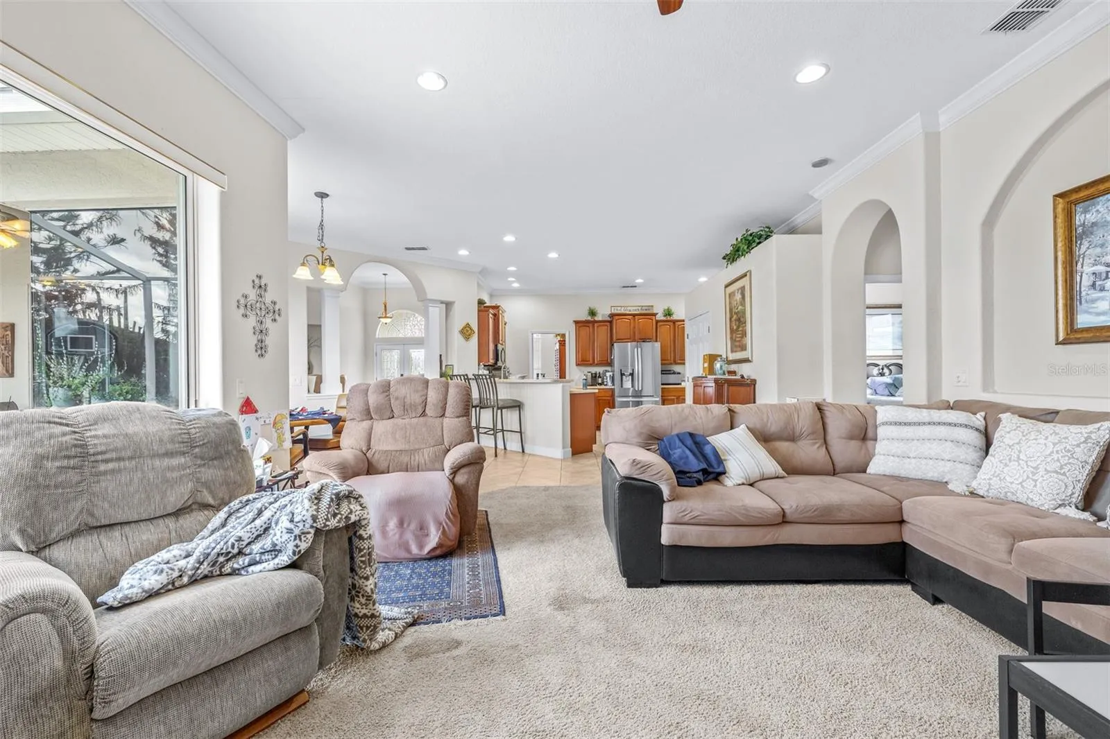 6798 Hartsworth Dr, Lakeland, Florida 33813 — photo 18