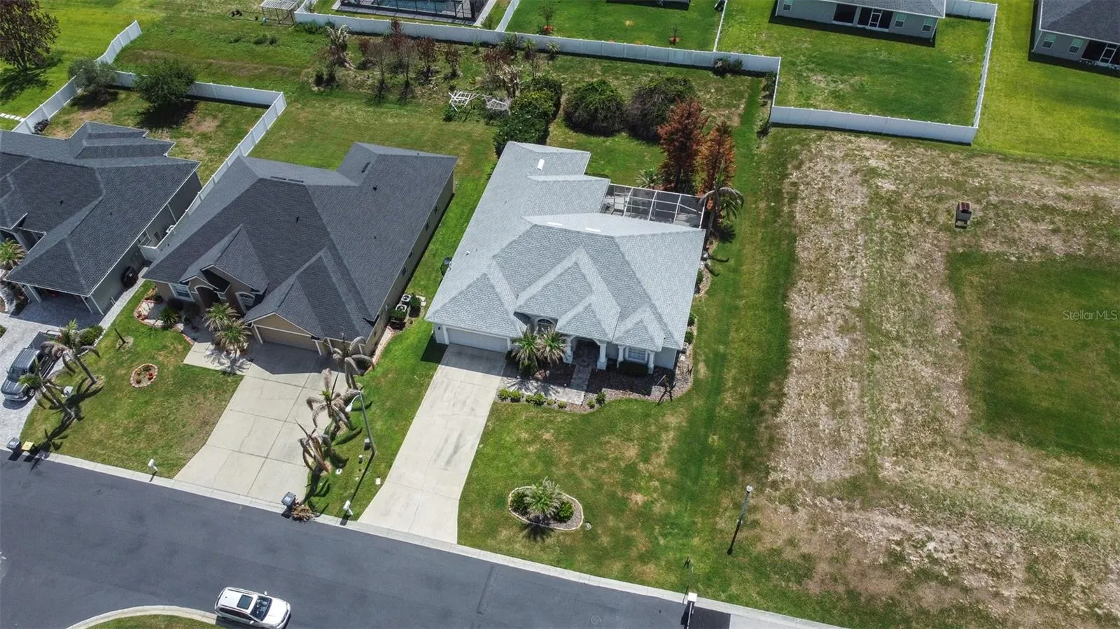 6798 Hartsworth Dr, Lakeland, Florida 33813 — photo 60
