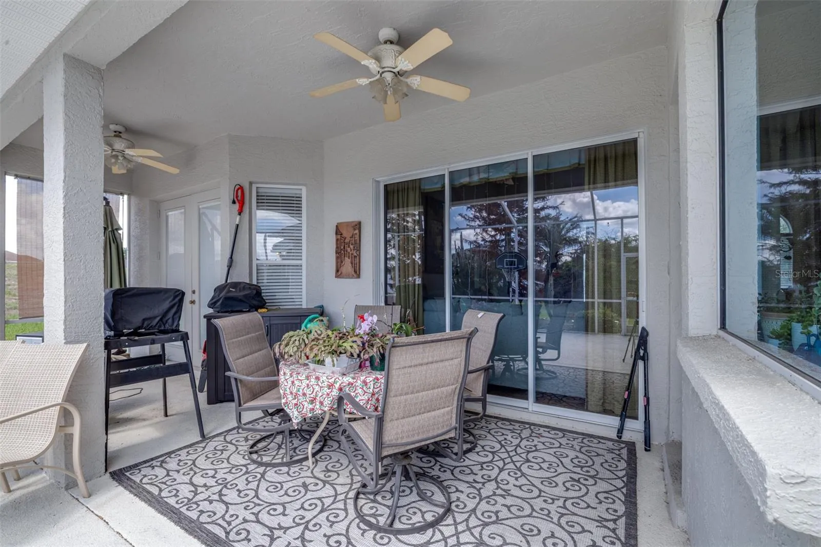 6798 Hartsworth Dr, Lakeland, Florida 33813 — photo 45