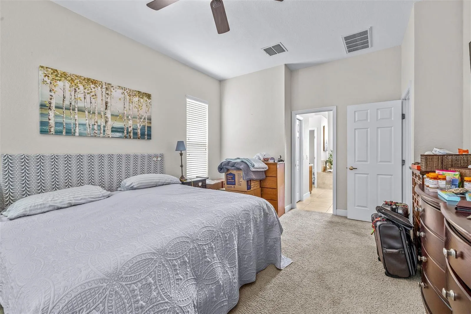 6798 Hartsworth Dr, Lakeland, Florida 33813 — photo 27